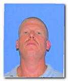 Offender James Brent Malone