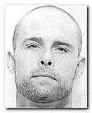 Offender James Earl Mcpherson