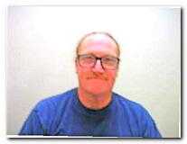 Offender James Lee Miller