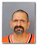 Offender James Michael Minjarez