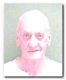 Offender James Robert Grundy