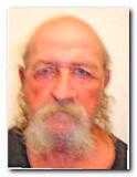 Offender James Roger Mcconnaha