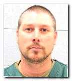 Offender Jason L Peterson