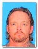 Offender Jason Lewis Pratt