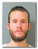 Offender Jason M Vincent