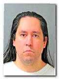 Offender Jeffrey Allan Gomez