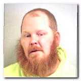 Offender Jeffrey Kyle Hamilton