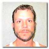 Offender Jeremy Wayne Kindhart