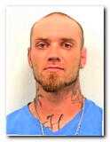 Offender Jesse James Owens