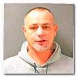 Offender Jimmy Dewayne Jordan