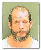 Offender Jimmy Earl Walker