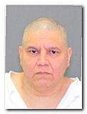 Offender Juan Lopez Martinez