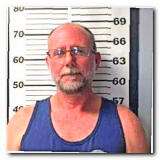 Offender Kevin Ewell Coe