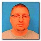 Offender Kyle Matthew Blume