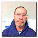 Offender Lance Dean Long