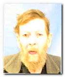 Offender Leo Andrew (deceased) Akers