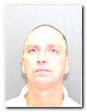 Offender Linzy Edward Byrom