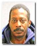 Offender Mark Anthony Freeman