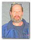 Offender Mark Anthony Perkins