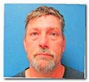 Offender Marty Lee Conrad