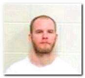 Offender Matthew Joseph Kidder