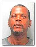 Offender Melvin French