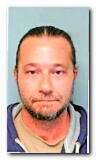 Offender Michael J Repinski