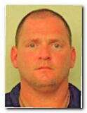 Offender Michael Leroy Rash