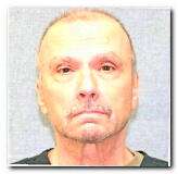 Offender Michael Schneider