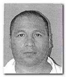 Offender Narcisco Garcia Miranda