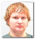 Offender Noah D Yaeger