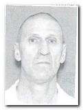 Offender Orville Eugene Parr