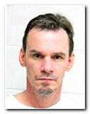 Offender Patrick L Kingery