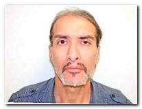 Offender Philip Antony Trevino