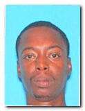 Offender Quinton Beasley