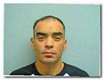 Offender Richard Angel Gloria