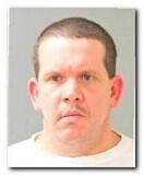 Offender Richard Thomas Walls