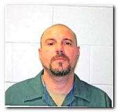 Offender Rick J Gurholt