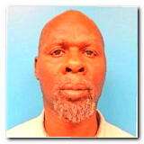 Offender Ricky Gene Dunigan