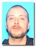 Offender Robert Christopher Medley