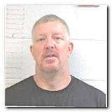 Offender Robert Dale Burns