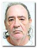 Offender Robert J Ginther