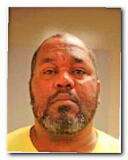 Offender Rodney Eugene Dixson