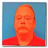 Offender Ronald Lee Yates