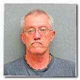 Offender Russell Ray Gilbert