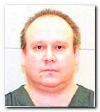 Offender Scott E Ziegler