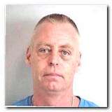 Offender Stephen Brian Becker