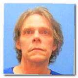 Offender Steven Arthur Hoover