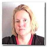 Offender Tammy Lynn Mccollum