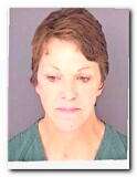 Offender Teresa Joann Smith-tomlinson